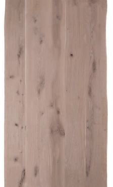 Eiche Nature Line 30mm