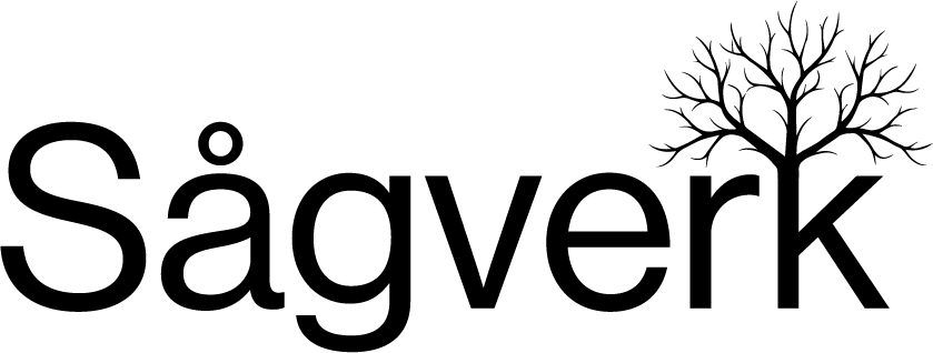 Zur Startseite wechseln